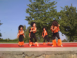 fotos convivencia baile 2010 010.jpg