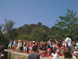 fotos convivencia baile 2010 064.jpg
