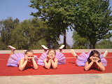 fotos convivencia baile 2010 095.jpg