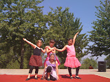 fotos convivencia baile 2010 099.jpg