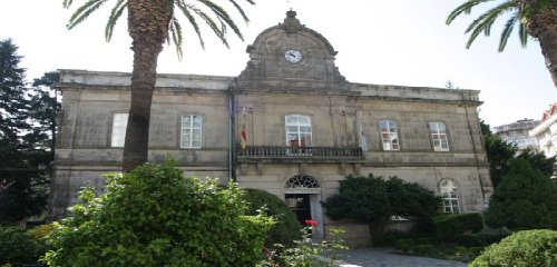 Inicio PLAN MADRUGA 2011-2012 – Ponteareas