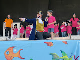CIMG9550.JPG