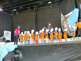 CIMG9562.JPG
