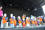 IMG_2774.JPG