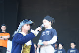 IMG_2782.JPG