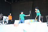 IMG_2800.JPG