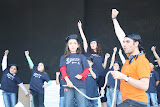 IMG_2792.JPG