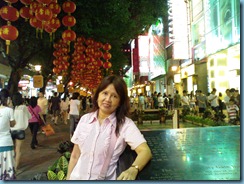 DSC00162 DSC00162