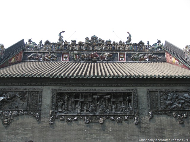[Chen Clan Academy (19)[3].jpg]