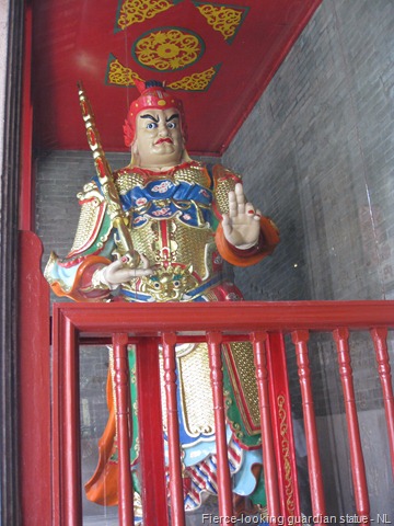 [HualinTemple128.jpg]