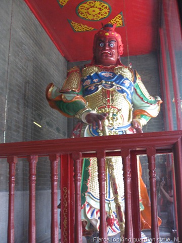 [HualinTemple135.jpg]