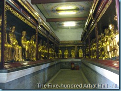 Hualin Temple (17)
