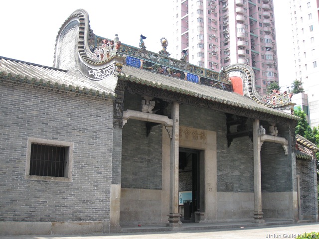 [Jinlun Guild Hall (23)[5].jpg]