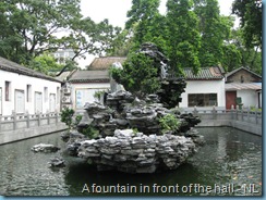 GuangXiaoSi (9)