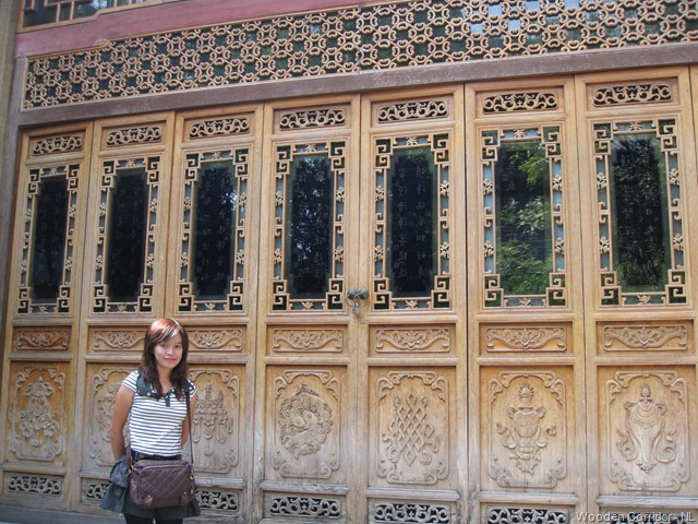 [Wooden corridor (1).jpg]