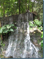 Yue Xiu Gong Yuan 021