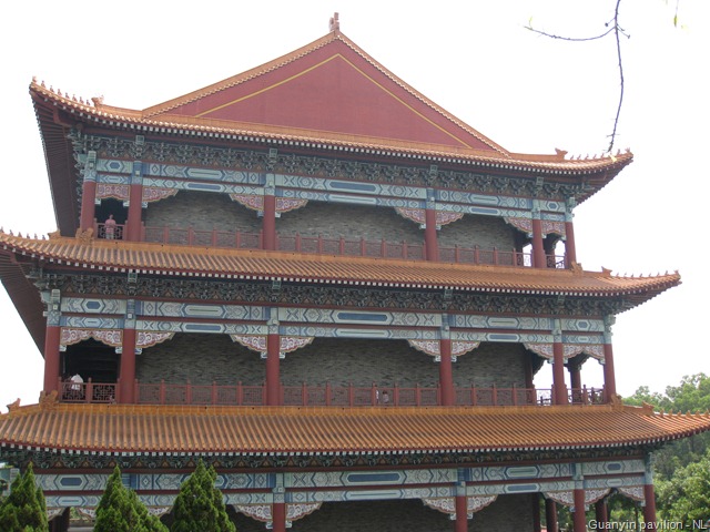[LianHuaShanPanyu0494.jpg]