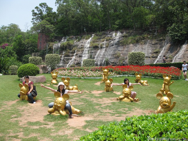 [LianHuaShanPanyu0047.jpg]