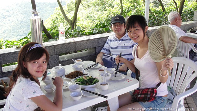 [DSC00183[6].jpg]