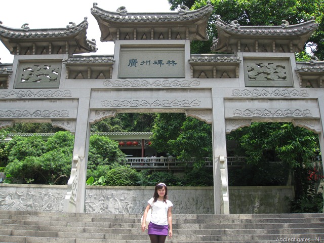 [Bai yun shan 049[2].jpg]