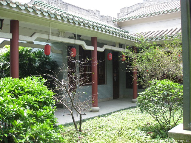 [Bai yun shan 073[2].jpg]