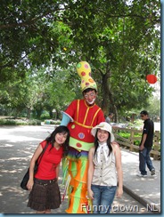 Dong Wu yuan chimelong 098