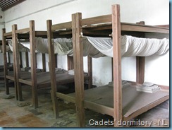 Peasant Movement institute 042