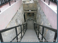 Museum of Nan yue king 032