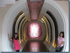 Museum of Nan yue king 142