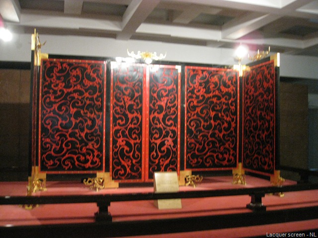 [Museum of Nan yue king 106[2].jpg]
