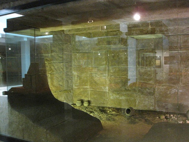 [MuseumofNanyueking1143.jpg]