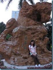 Shamian Island (61)