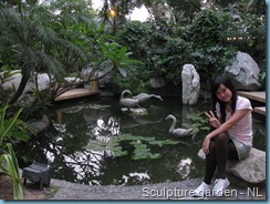 Shamian Island (45)