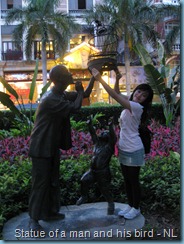 Shamian Island (49)