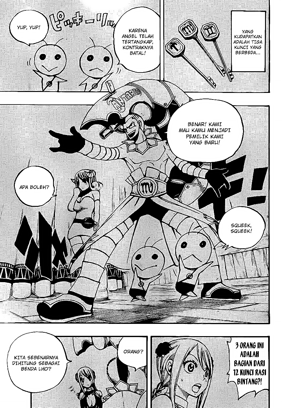 Scanlation_05 Scanlation_05