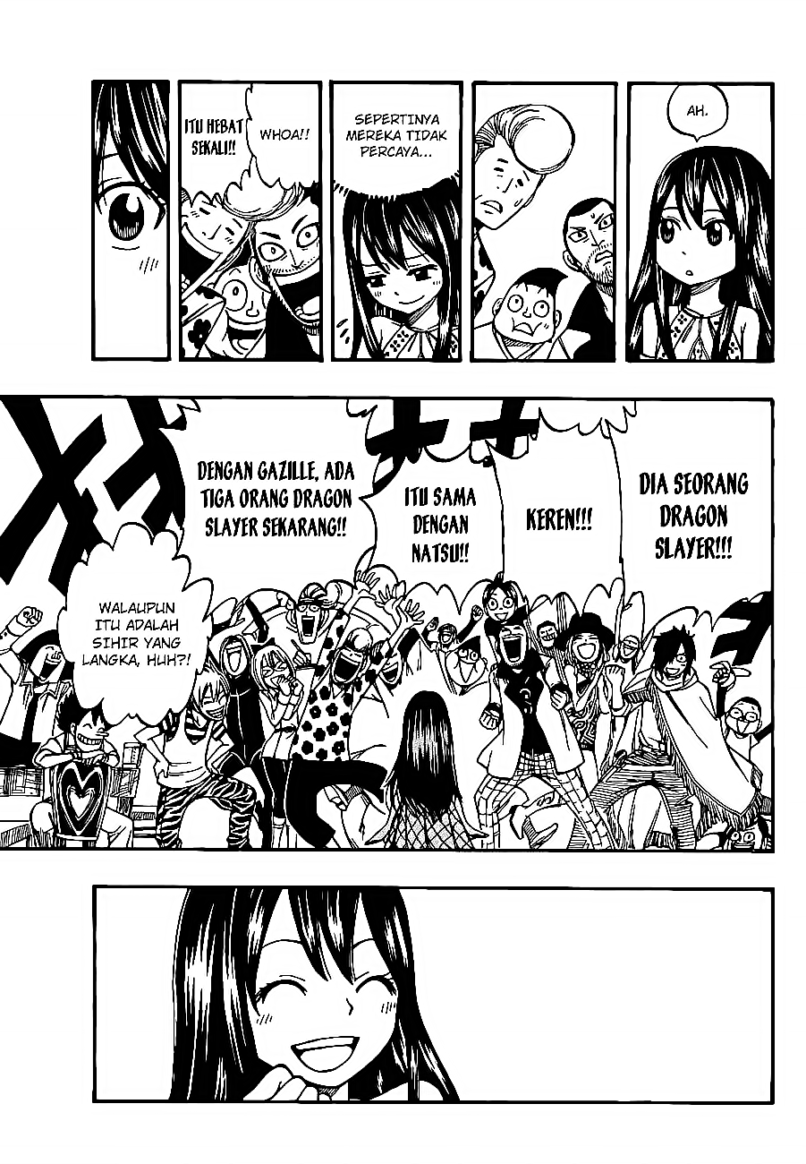 Scanlation_11 Scanlation_11
