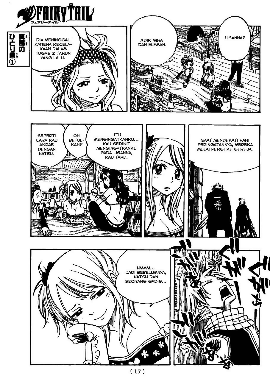 Scan_007 Scan_007