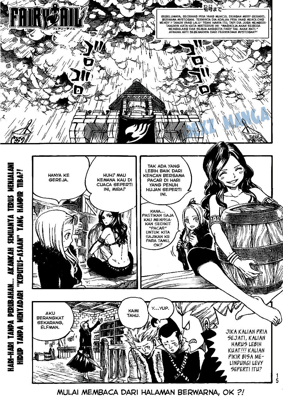 Scan_005 Scan_005