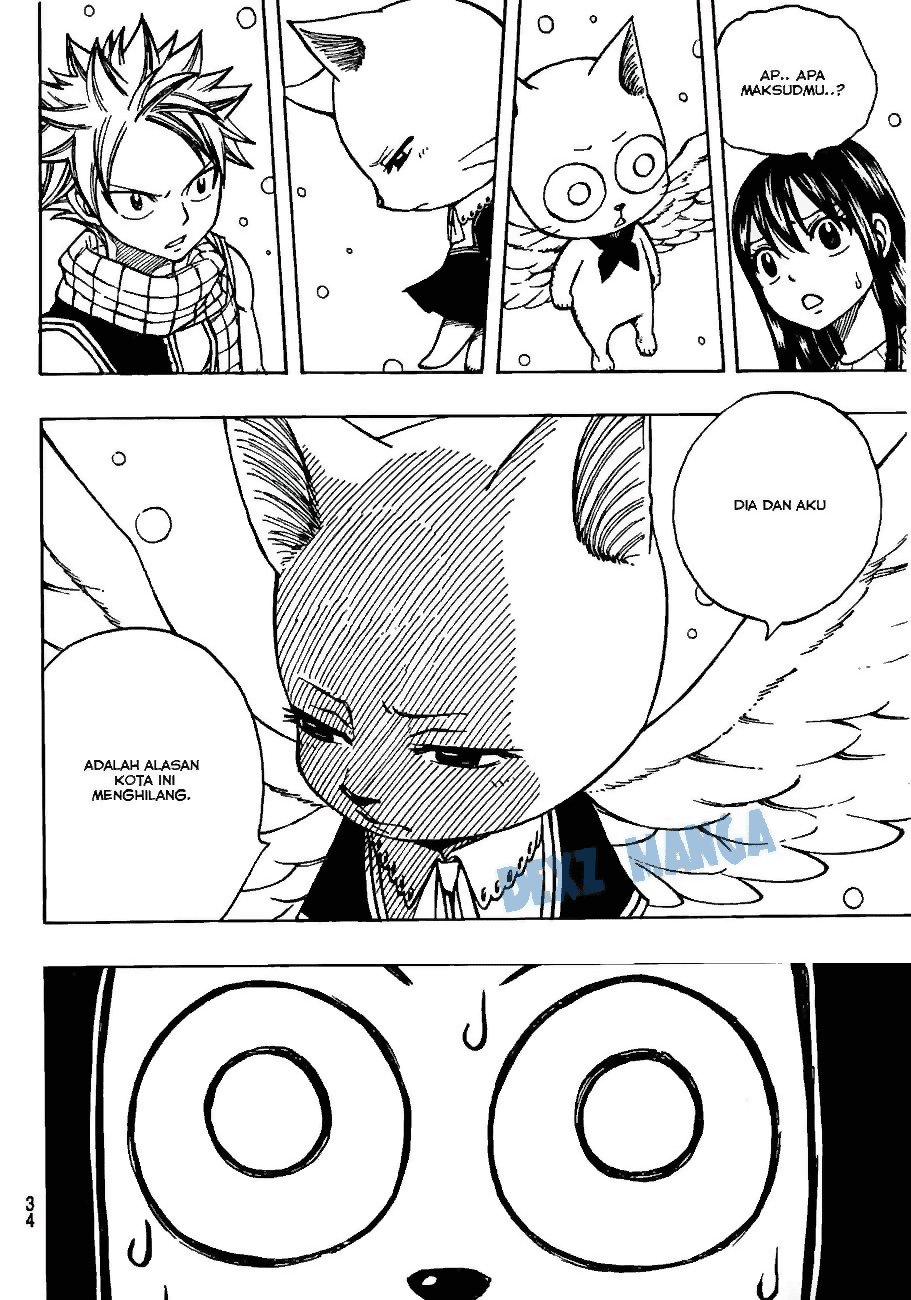 Scan_024 Scan_024