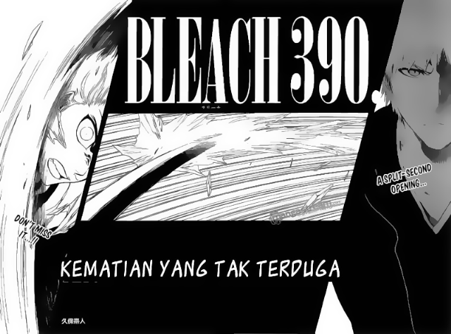 6 6