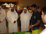 DSC00118.JPG