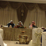 Job Opportunities 2008/2009