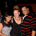 IMG_2251.jpg