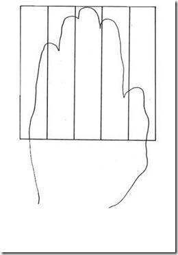 math_naturesnumbers_flat_hand_e