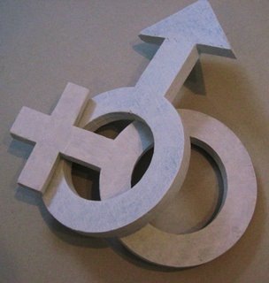 [sex_symbol[6].jpg]