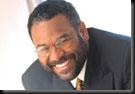 Wilmer Leon