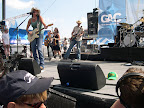 Picture 020.jpg