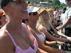 Picture 088.jpg