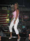 IMG_1600.jpg