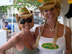 Picture 215.jpg